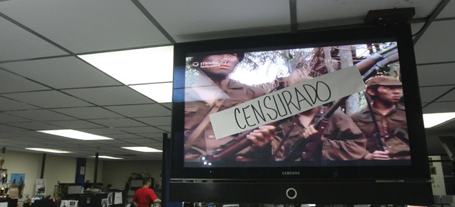 Asamblea fraudulenta planea una “revisión” de las tarifas de cableoperadoras en Venezuela
