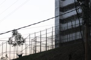Leopoldo López continuará detenido en Ramo Verde