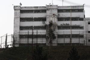 Unidad: Lo ocurrido con los presos políticos en Ramo Verde es cobardía pura
