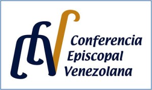 Conferencia Episcopal Venezolana emite comunicado ante crisis del país