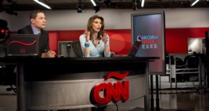 Maduro propone sacar de cableras a CNN en Español y sustituirlo por Zum TV