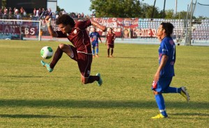 Carabobo FC buscará extender racha sin conocer la derrota