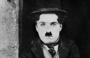 La increíble historia del “secuestro” del ataúd de Charles Chaplin