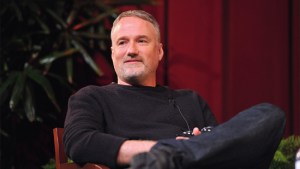 Sony quiere al director de “The Social Network” para su filme de Steve Jobs