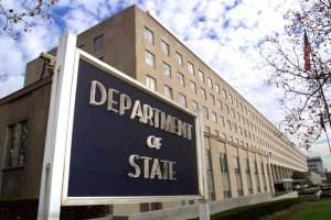 EE.UU. denuncia declive de DD.HH. en Cuba, Venezuela, Ecuador y Siria