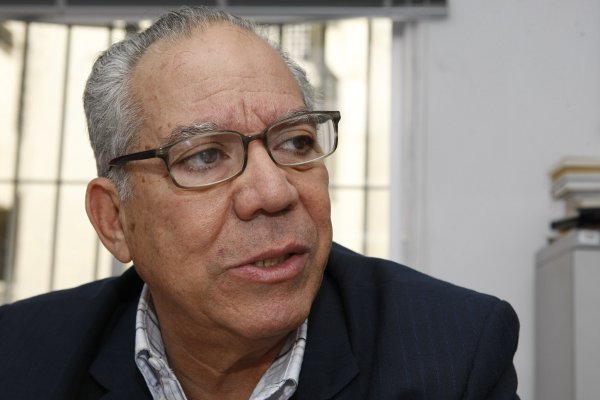 Venezuela aduce “persecución política” de la “desprestigiada” Corte IDH