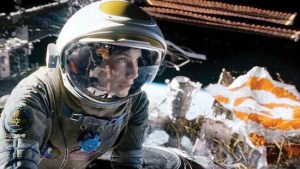 “12 Years a Slave” y “Gravity”, el duelo por el Óscar a la mejor película
