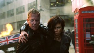 El regreso de Jack Bauer en “24” ya tiene fecha confirmada
