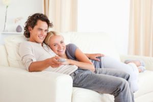 Consejos para sanar una relación de pareja