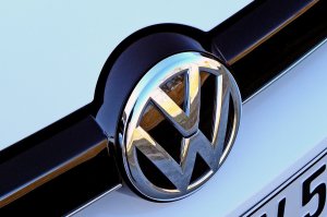 Volkswagen llamará a revisión a cerca de 600.000 camionetas Caddy