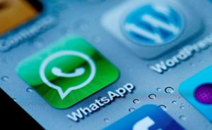 WhatsaApp se hace más privado