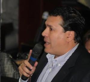 “Táchira perdió recursos del Plan Nacional Vialidad por negligencia del gobierno regional”