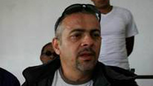 “Líder tupamaro” abatido este miércoles había sido detenido por terrorismo en el 2010