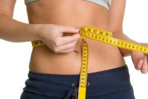 Bajar de peso reduce el riesgo de sufrir una enfermedad renal