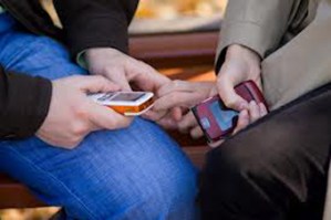 Estudio abordará si los teléfonos móviles afectan a los cerebros adolescentes