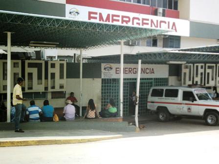 Alertan sobre crisis en clínicas y hospitales