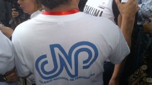 CNP Barinas rechaza medida de tribunal contra tres medios locales (Comunicado)