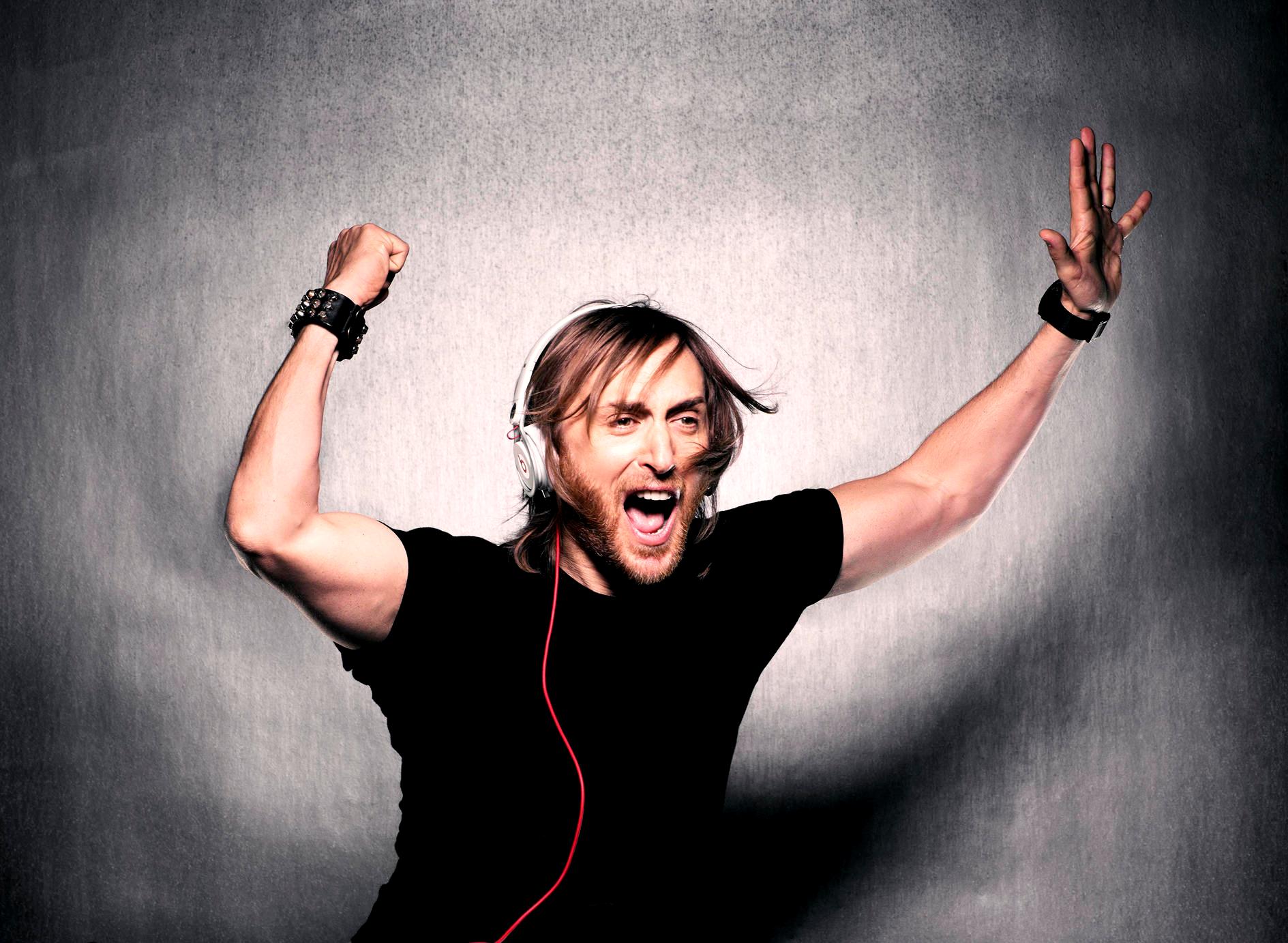 Discoteca prohíbe poner canciones de David Guetta, Tiesto y otros