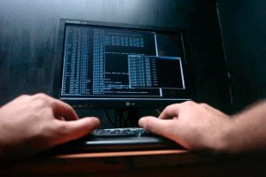 Editor científico engañado por falsos estudios generados por programa informático