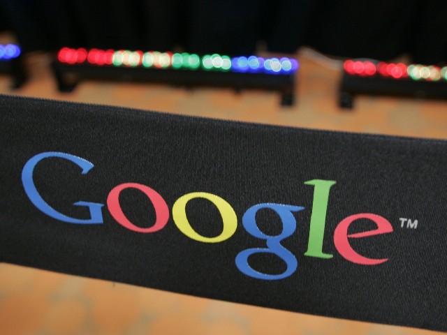 Sentencian a prostituta por muerte de ejecutivo de Google