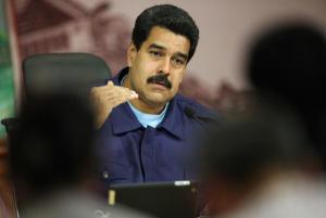 “En Venezuela no se tortura, se  respetan los Derechos Humanos” (Video)