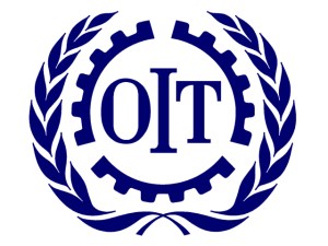 OIT recibe pedido de sindicatos venezolanos para instalar misión observadora