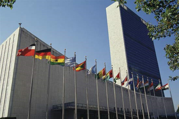 Funcionaria ONU desmiente a defensora: Analizarán más de 30 casos de tortura