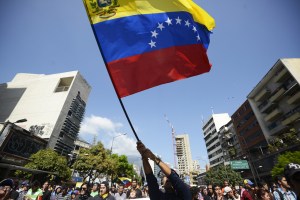 No está previsto que comisión de la OEA visite a Venezuela