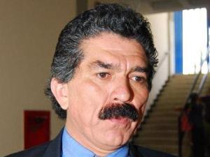 Rafael Narváez : Estado es “traidor a la patria” al negar vacunas a un pueblo muriendo por Covid-19