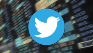 Twitter confirma bloqueo del Gobierno venezolano