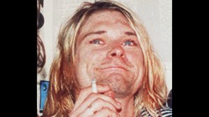 Difunden fotos nunca vistas del suicidio de Kurt Cobain