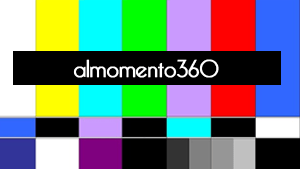 Por transmitir en vivo protestas en Altamira el portal @almomento360 sufre bloqueo parcial