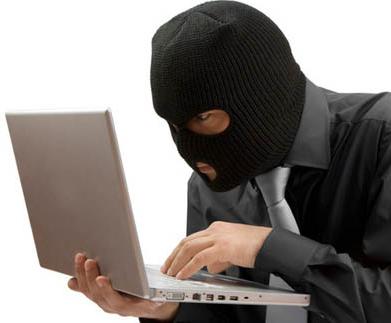 “Prey”, el software que rastrea dispositivos electrónicos robados
