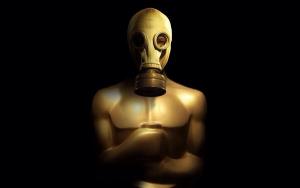Twitteros venezolanos quieren denunciar la censura desde Los Oscar #OscarsForVenezuela