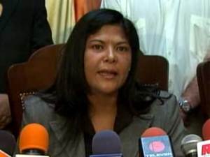 Colegios de Abogados de Venezuela apoyarán acciones de la defensa de Scarano
