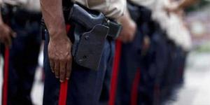 Acusaron a dos policías por desaparición forzada de un hombre en Carabobo