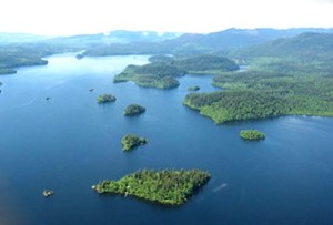 APROVECHA: Estas son las islas paradisíacas más baratas del planeta (Fotos)
