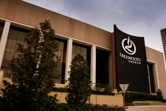 Lakewood_church