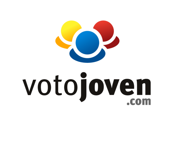 Logo_Voto_Joven