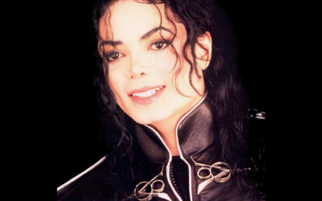 Disco póstumo de Michael Jackson saldrá a la venta en mayo
