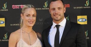 Fiscal: Pistorius era un egoísta que humillaba a su novia