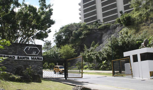 Universidad-Santa-Maria