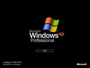 Avast cataloga de “gran error” abandono de Windows XP por parte de Microsoft