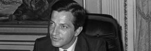 La muerte del ex presidente español Adolfo Suárez es “inminente” (hijo)