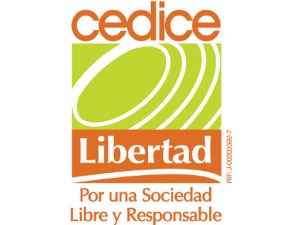 Cedice Libertad condena ruptura del hilo constitucional y violencia oficialista contra la AN (Comunicado)