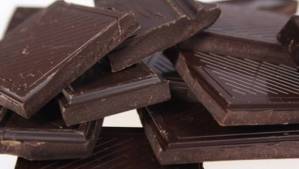 El chocolate previene enfermedades cardiovasculares