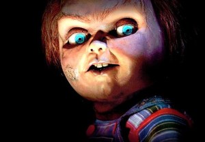 De terror: La diabólica serie de “Chucky” se estrena en televisión generando un gran impacto