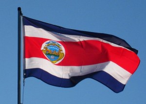 Costa Rica desarmó red de tráfico de migrantes provenientes de Cuba, Asia y África