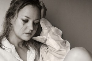 Cinco cosas que deprimen a las mujeres