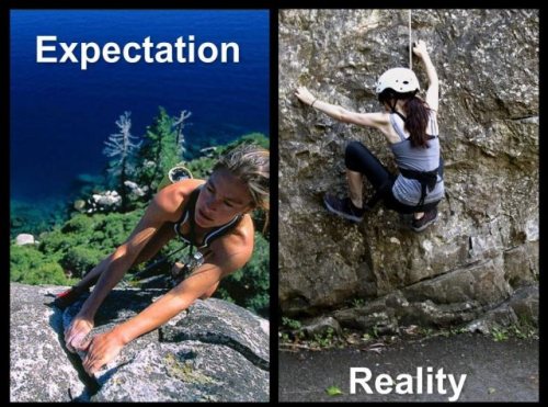 expectations-reality-funny-0